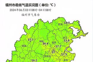 西媒透露德容在巴萨薪资：接下来2个赛季薪资均是2300万欧