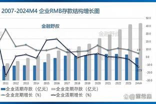 ?中国范儿！布里奇斯華人青年龙年专属穿搭秀