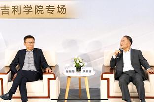 媒体人：中超多上外援是对的，心狠一点带来的是联赛质量的提升